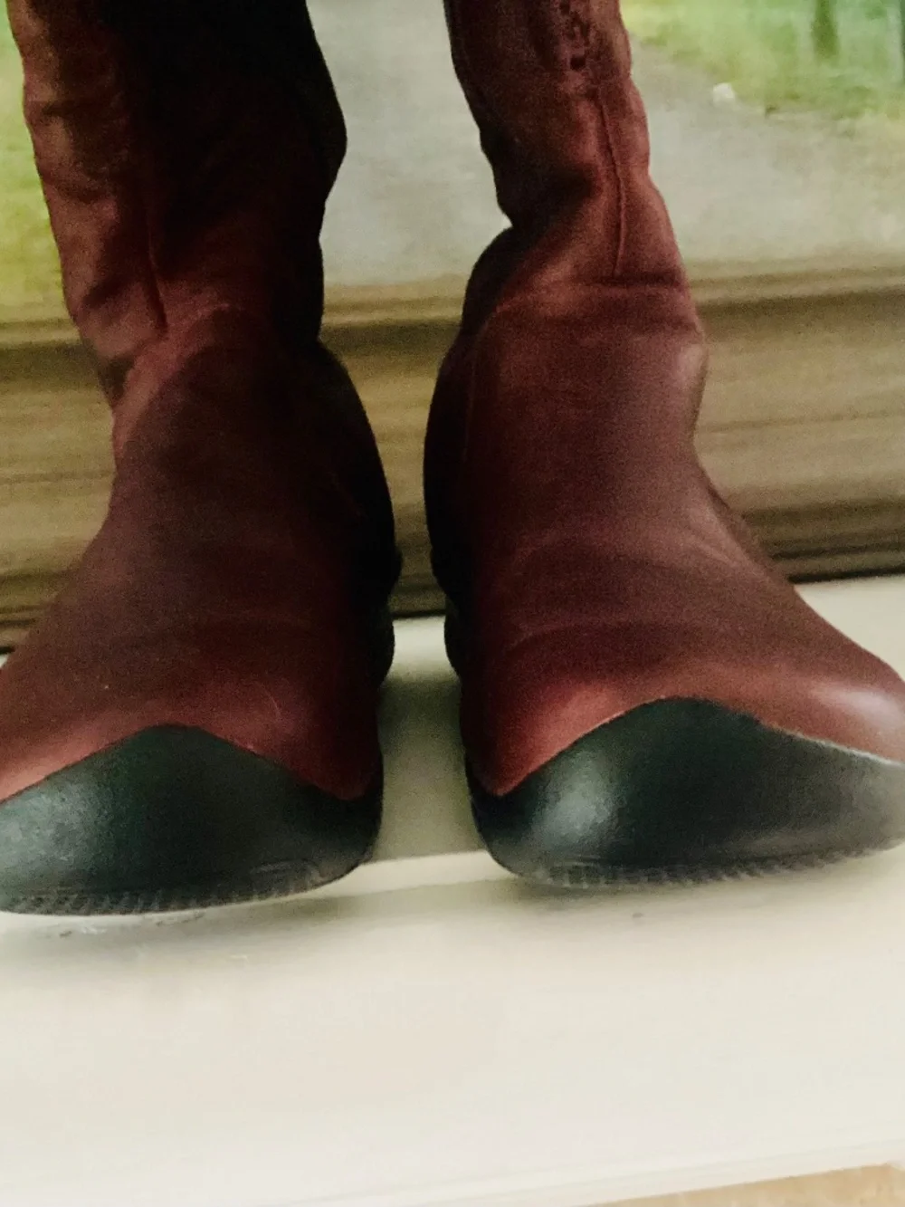 Keen women’s bern